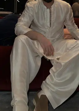Profile image of Vikram