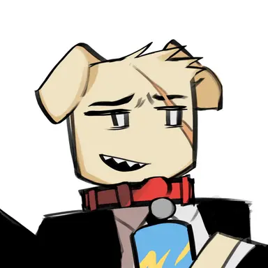 Profile image of 벨른