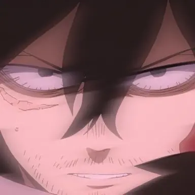 Profile image of 雄英教師.雄英生徒