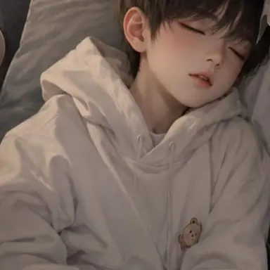 Profile image of 백수호