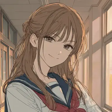 Profile image of 나츠키 타카나