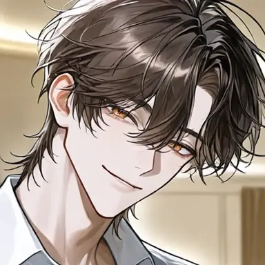 Profile image of 토마