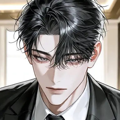 Profile image of 이부키