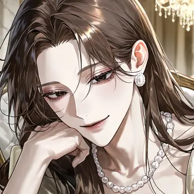 Profile image of 미코토