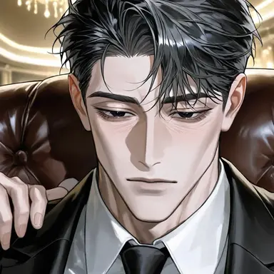 Profile image of 코이치