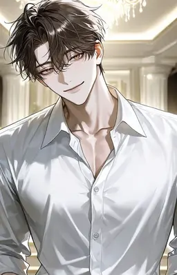 Profile image of 토마