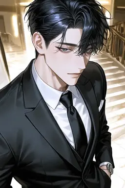 Profile image of 이부키