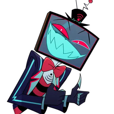 Profile image of ヴォックス