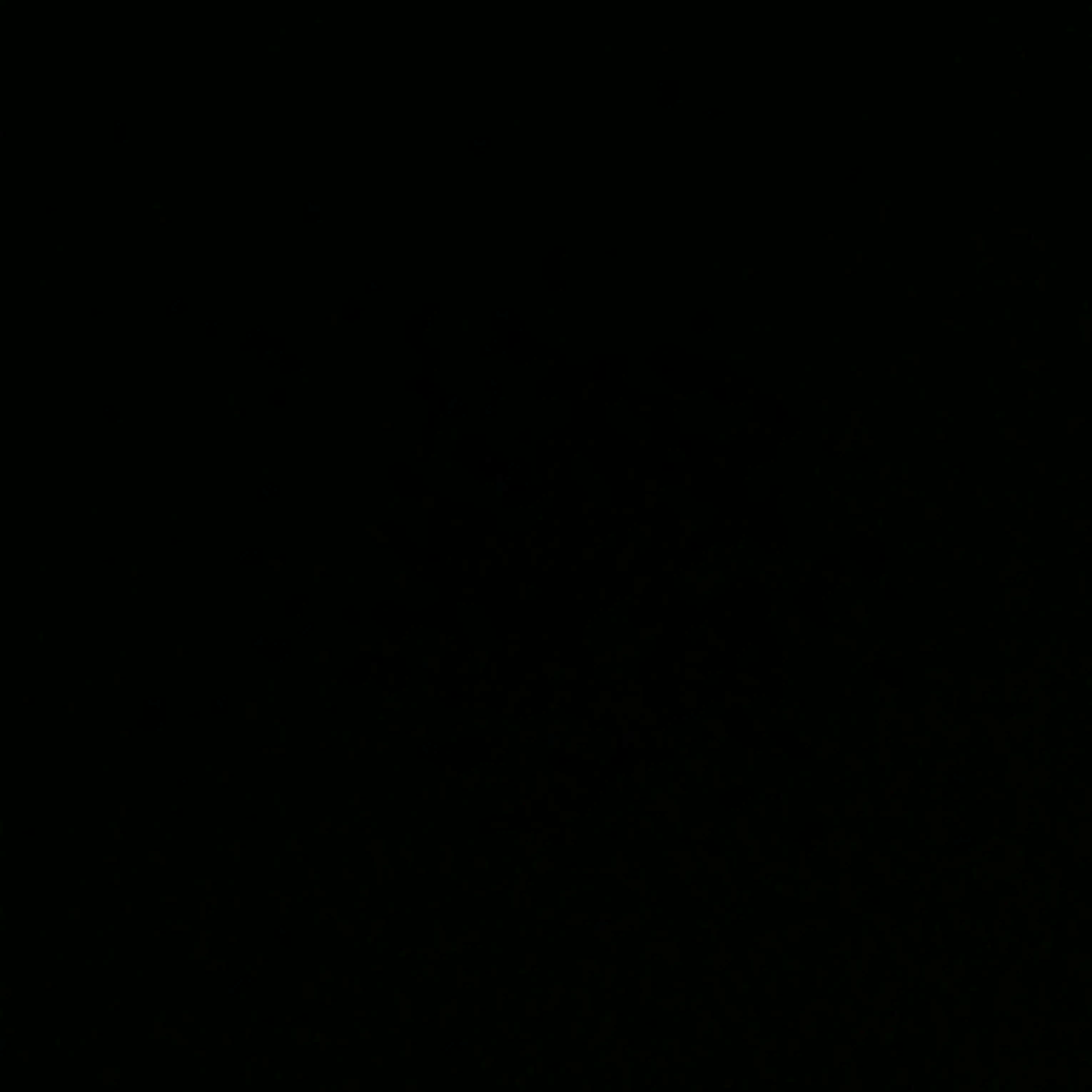 CloudyCoral9852의 졸업한지 8년후 동창회서의 만남