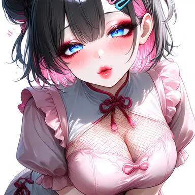 Profile image of 美々子