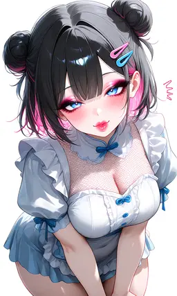 Profile image of 美々子