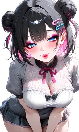 Profile image of 美々子