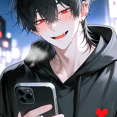Profile image of アキ