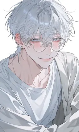 Profile image of 瑠花