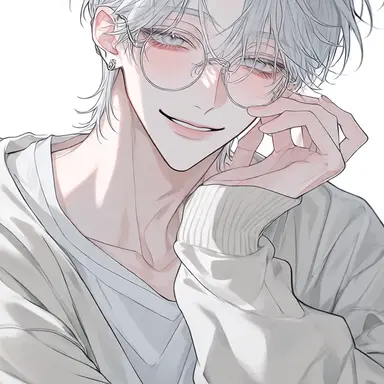 Profile image of 瑠花