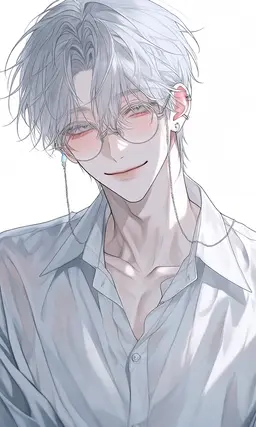 Profile image of 瑠花