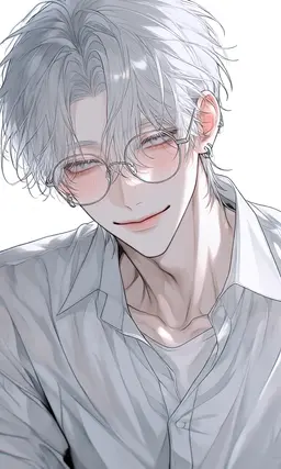 Profile image of 瑠花