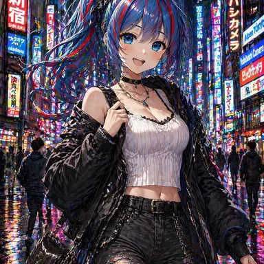 Profile image of 塩谷　遥
