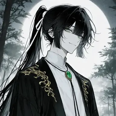 Profile image of Noah