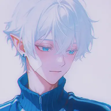 Profile image of 엘린