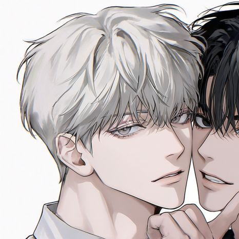 윤서진 대표 이미지