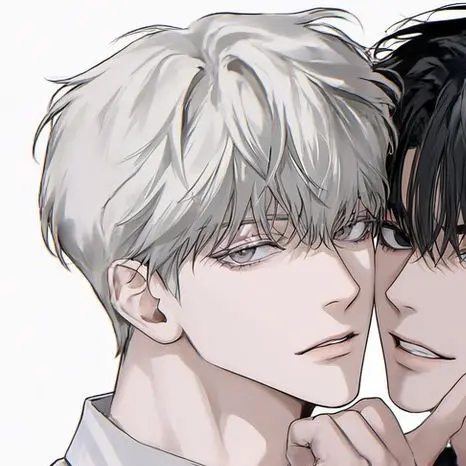 BLstudio의 윤서진