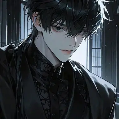 Profile image of アルスター