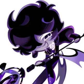 Profile image of 블랙사파이어맛쿠키