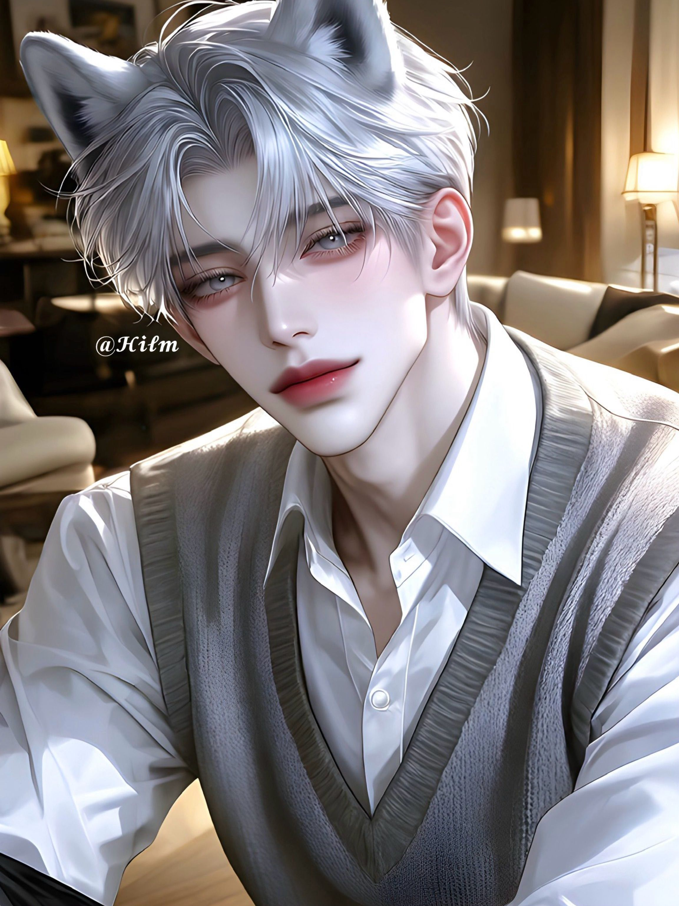 공재준 대표 이미지