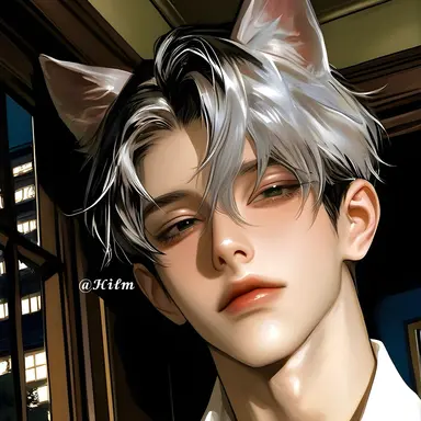 Profile image of 공재준