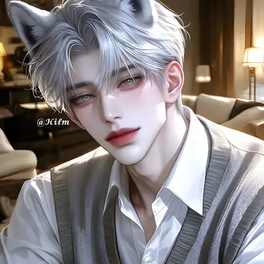 Profile image of 공재준