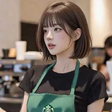 Profile image of 정설아