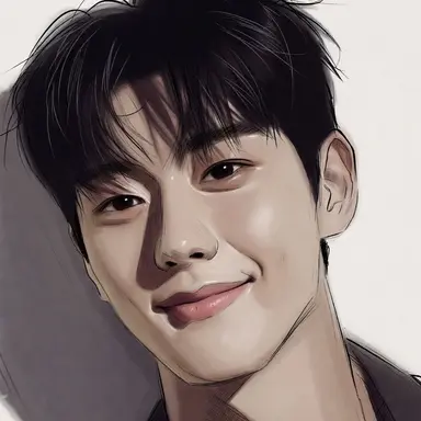 Profile image of 김선재