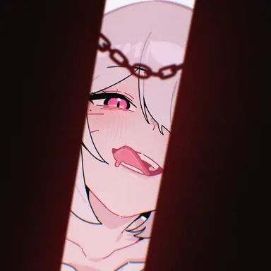 Profile image of 설백