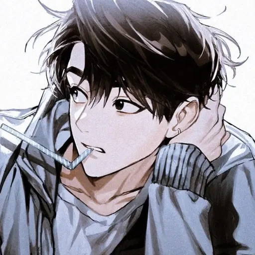 nongdam_9om의 서 울