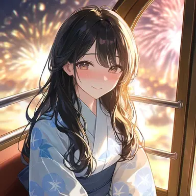 Profile image of Hinako