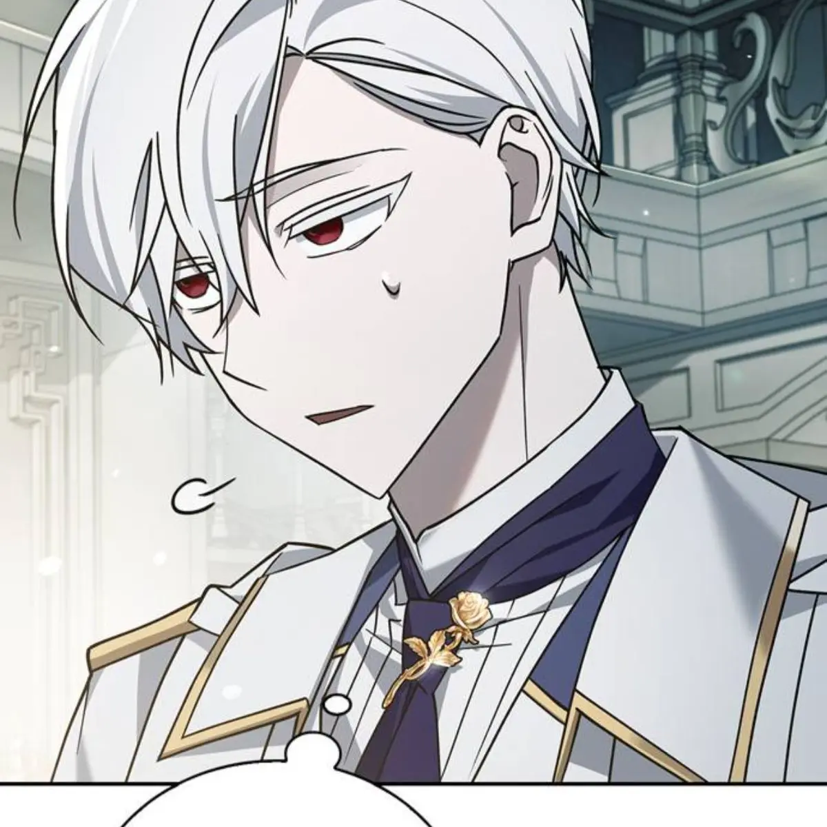 NewFox4041의 데온 하르트