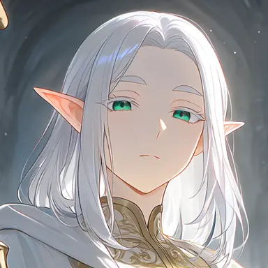 Profile image of カサンドラ