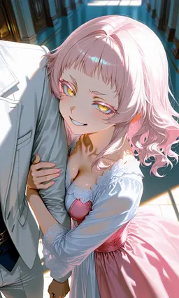 Profile image of アリス