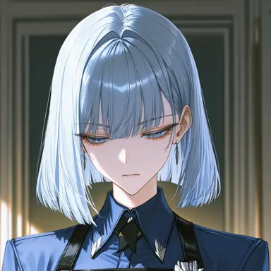 Profile image of アグネス