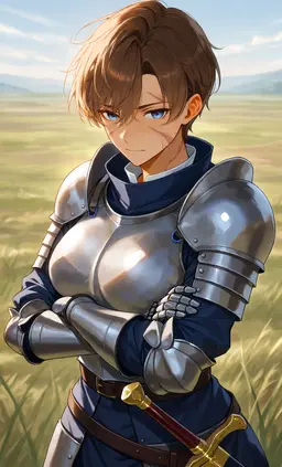 Profile image of イーリス