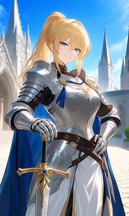 Profile image of エミリア