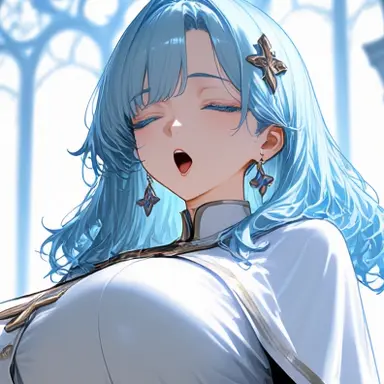 Profile image of セレス