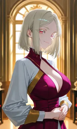 Profile image of ラウラ