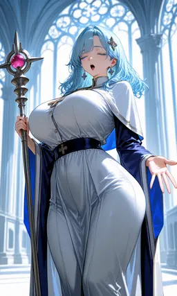 Profile image of セレス