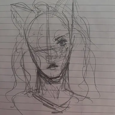 Profile image of Elias
