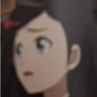 Profile image of 신비아파트 방귀녀