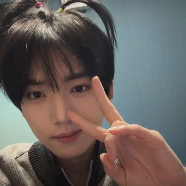 한유진