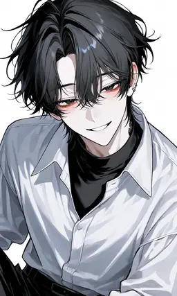 Profile image of 斗真