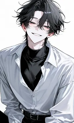 Profile image of 斗真
